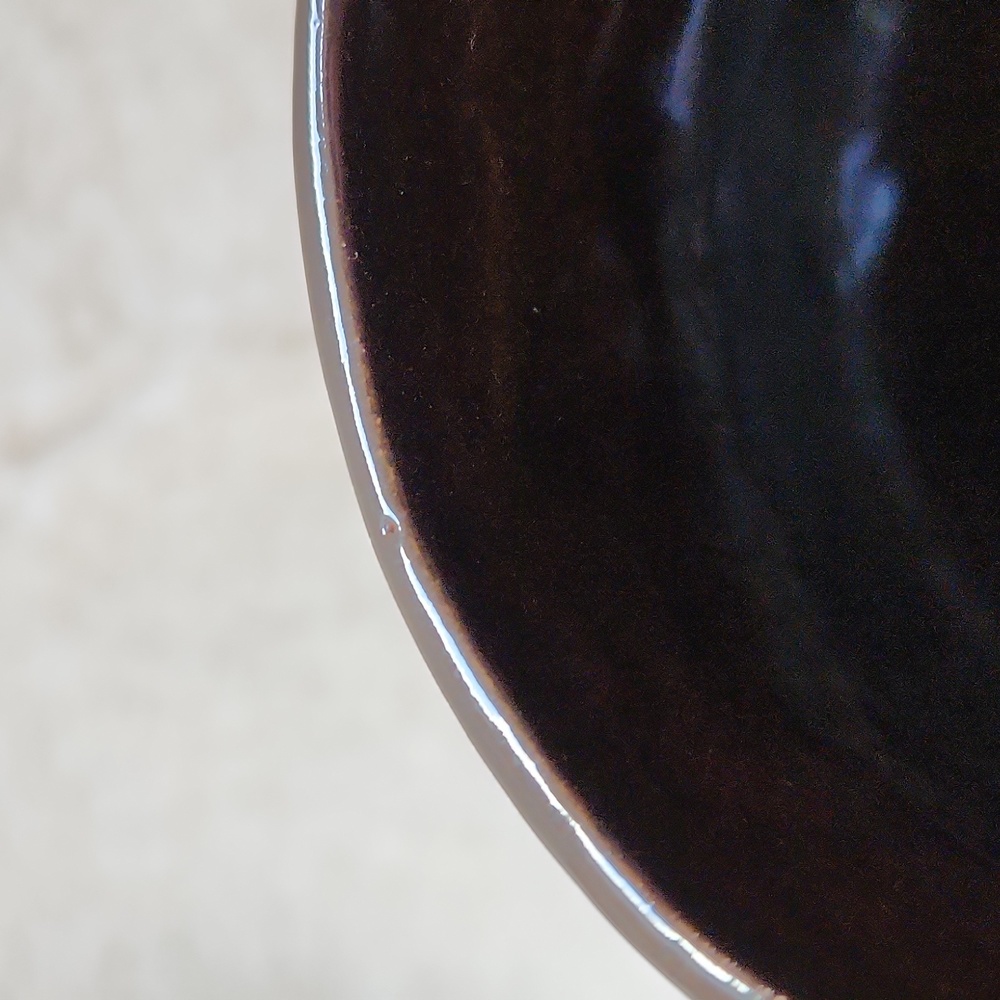 Roseville USA R.R.P. Pitcher - Picture 8 of 10